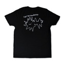 Het Sprietenbeest - Back