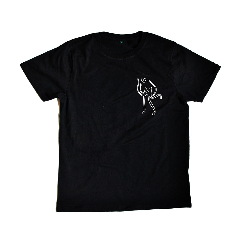 VANDAAG BEN IK LIEF - Front