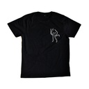 VANDAAG BEN IK LIEF - Front