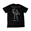 VANDAAG BEN IK LIEF - Back