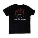 Neuk the System - Back