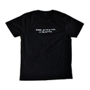 Stad in de kk fik - Front